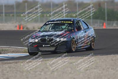 media/Oct-19-2025-Nasa (Sun) [[622c91e2bf]]/Race Group C/Turn 9/